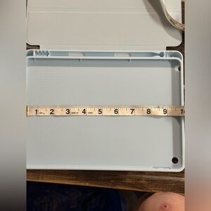 Akkerds  tablet case information in pictures new